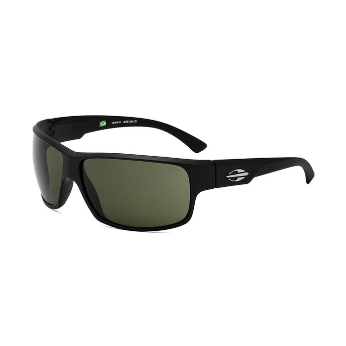 Óculos de sol Mormaii 00445A1471