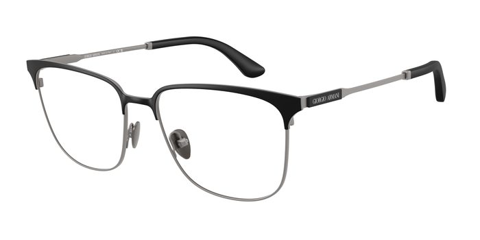 Armação de grau Giorgio Armani 0AR5163 3420 55