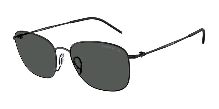 Óculos de sol Giorgio Armani 0AR6168 30018754