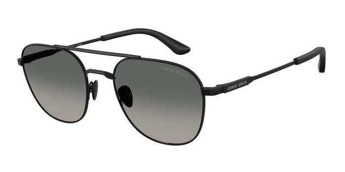 Óculos de sol Giorgio Armani 0AR6178 30017154