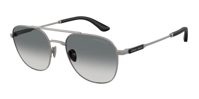 Óculos de sol Giorgio Armani 0AR6178 30037154