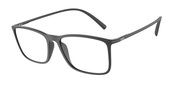 Óculos de sol Giorgio Armani 0AR7244U 5060 55