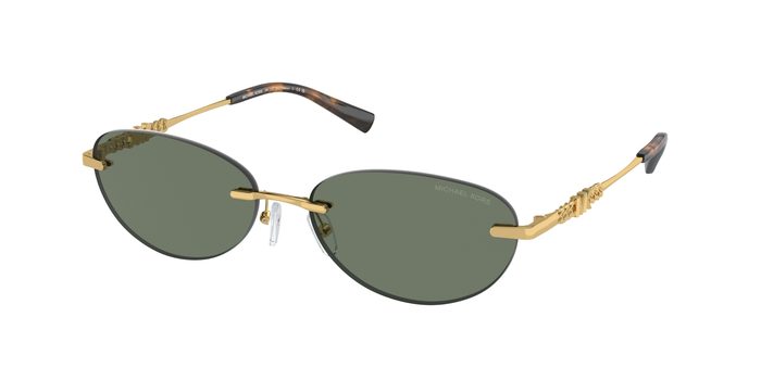 Óculos de sol Michael Kors 0MK1151 18963H58