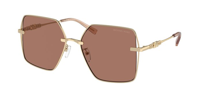 Óculos de sol Michael Kors 0MK1157D 10140358