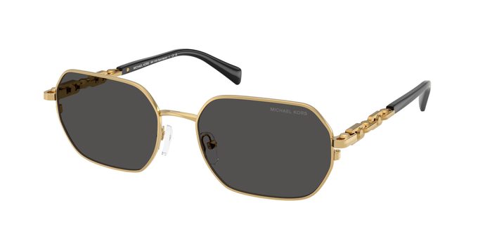 Óculos de sol Michael Kors 0MK1165 18968757