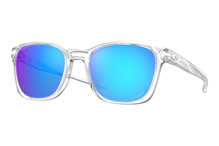 Óculos de sol Oakley 0OO9018 90180255