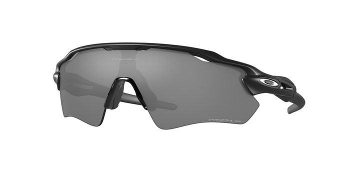 Óculos de sol Oakley 0OO9208 92085138