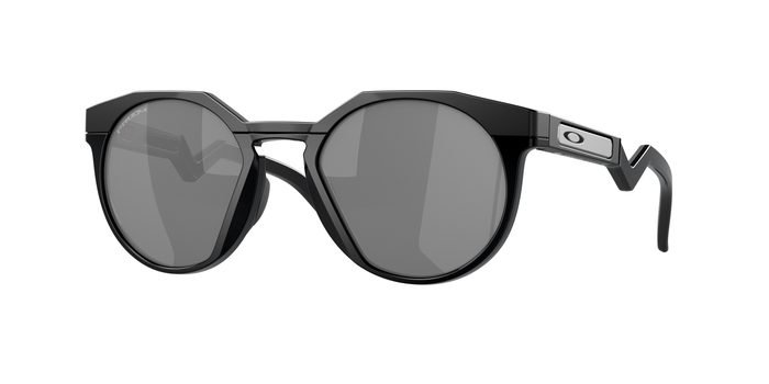 Óculos de sol Oakley 0OO9242 92420152
