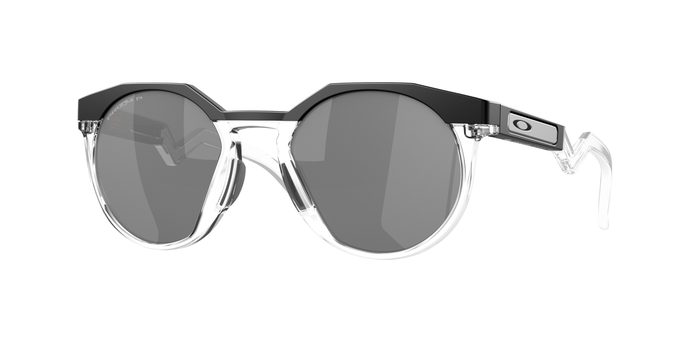 Óculos de sol Oakley 0OO9242 92420552