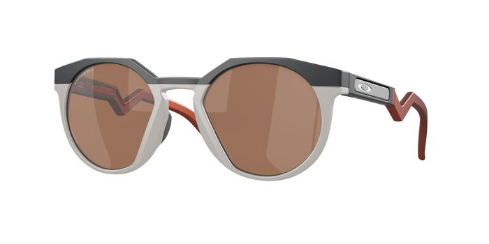 Óculos de sol Oakley 0OO9242 92420652