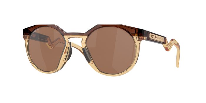 Óculos de sol Oakley 0OO9242 92420752