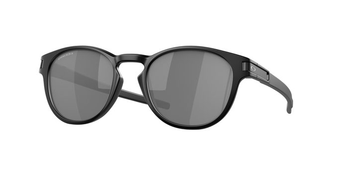 Óculos de sol Oakley 0OO9265 92652753