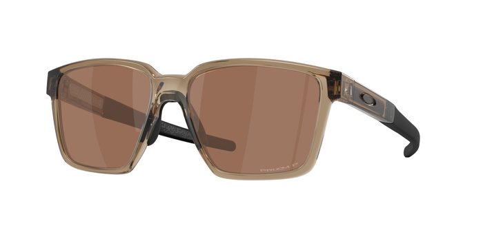 Óculos de sol Oakley 0OO9430 94300457