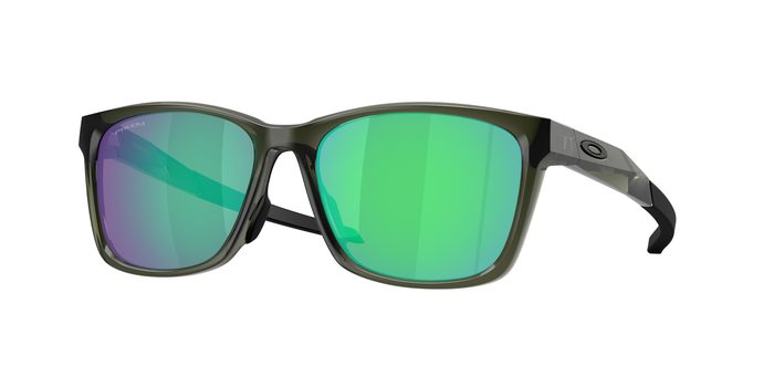 Óculos de sol Oakley 0OO9506D 95060257