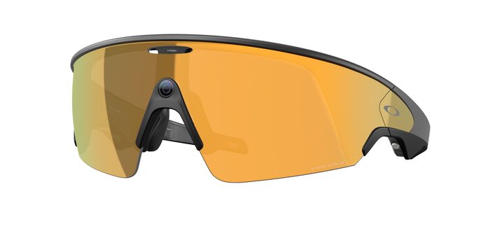 Óculos inteligentes Oakley Meta 0OW8001 80010452