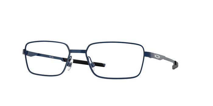 Armação de grau Oakley 0OX3036 30360357
