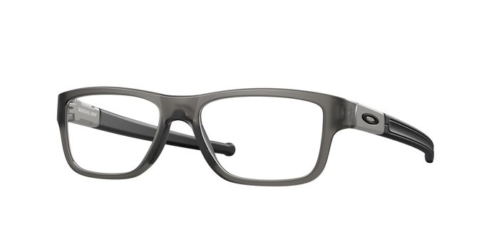 Armação de grau Oakley 0OX8091 80910253