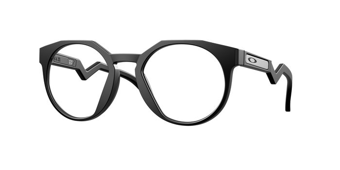 Armação de grau Oakley 0OX8139 81390150