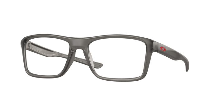 Armação de grau Oakley 0OX8178 81780257