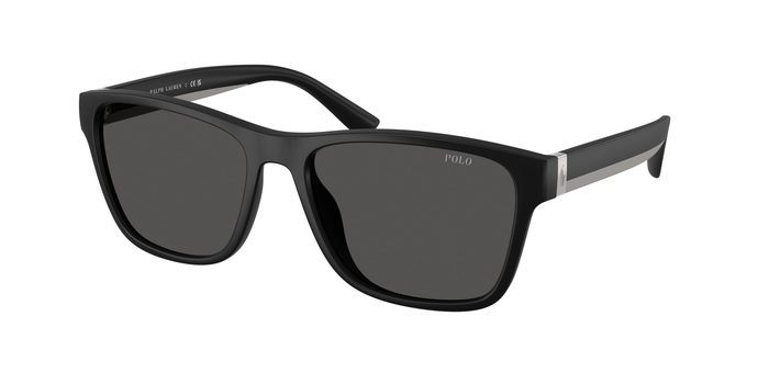 Óculos de sol Polo Ralph Lauren 0PH4229U 50018756