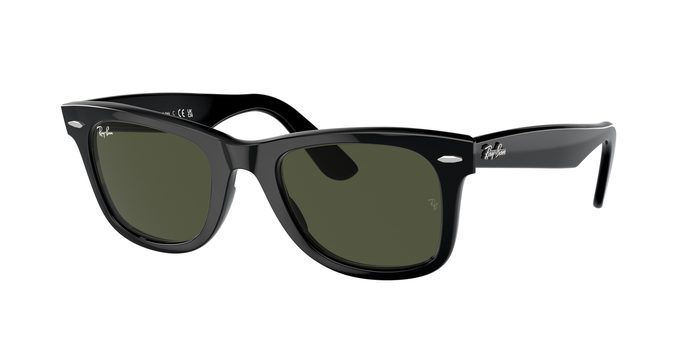 Óculos de sol Ray-Ban 0RB2140 901 54