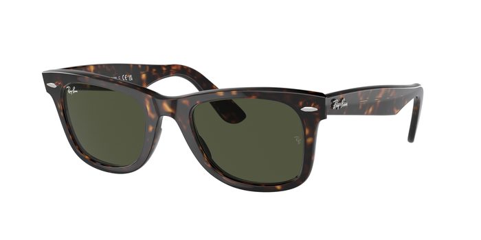 Óculos de sol Ray-Ban 0RB2140 902 50