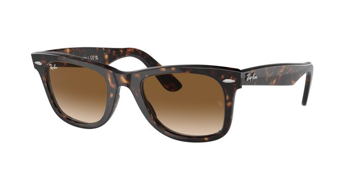 Óculos de sol Ray-Ban 0RB2140 902/5150
