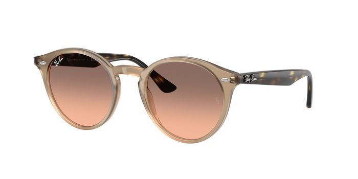 Óculos de sol Ray-Ban 0RB2180 67884651