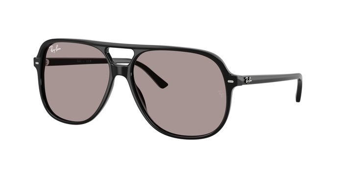 Óculos de sol Ray-Ban 0RB2198 901/5360
