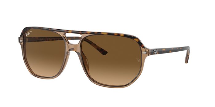 Óculos de sol Ray-Ban 0RB2205 1292M260