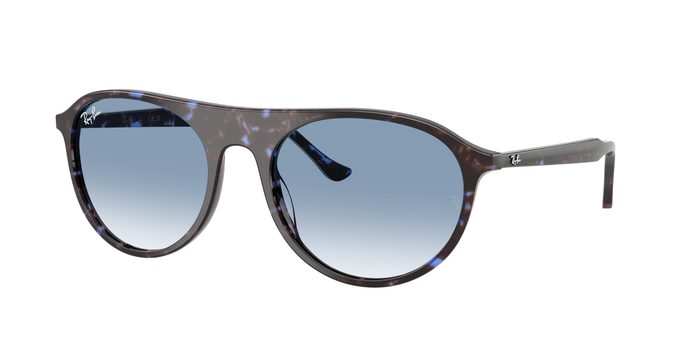 Óculos de sol Ray-Ban 0RB2215 14303F59