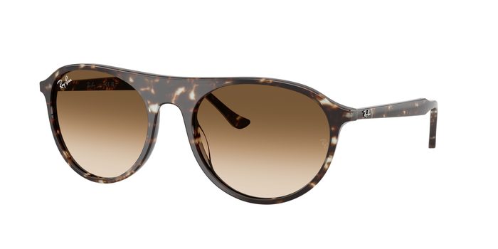 Óculos de sol Ray-Ban 0RB2215 14315159