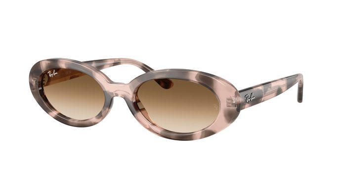 Óculos de sol Ray-Ban 0RB2223 14495154