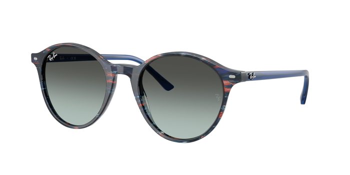 Óculos de sol Ray-Ban 0RB2230 1420GK53
