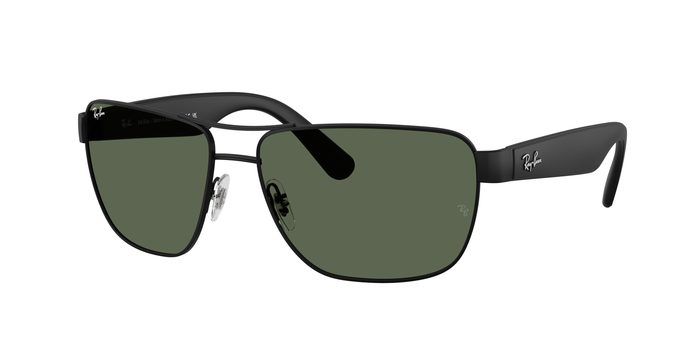 Óculos de sol Ray-Ban 0RB3745L 006/7163