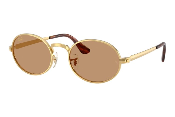 Óculos de sol Ray-Ban 0RB3931 001/5354