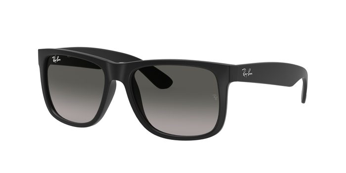 Óculos de sol Ray-Ban 0RB4165L 601/8G57