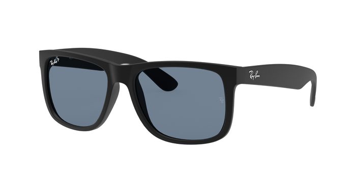 Óculos de sol Ray-Ban 0RB4165L 622/2V55