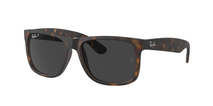 Óculos de sol Ray-Ban 0RB4165 865/8755