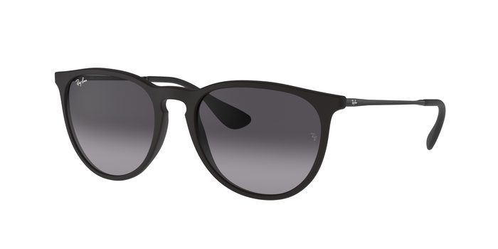 Óculos de sol Ray-Ban 0RB4171L 622/8G54