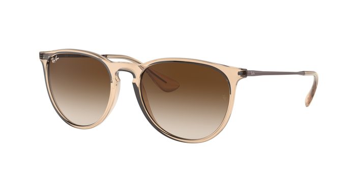 Óculos de sol Ray-Ban 0RB4171 65141354