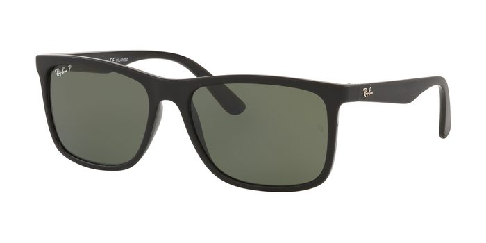 Óculos de sol Ray-Ban 0RB4373L 91699A58