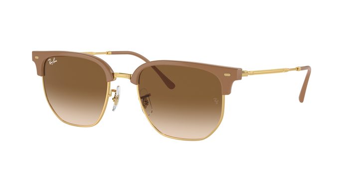 Óculos de sol Ray-Ban 0RB4416 67215153