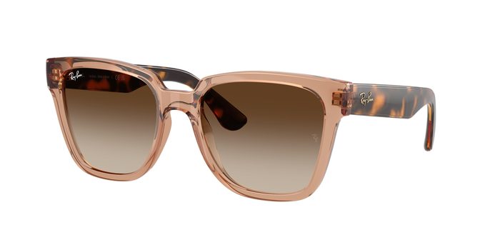 Óculos de sol Ray-Ban 0RB4437L 65651355
