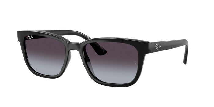 Óculos de sol Ray-Ban 0RB4448L 601/8G56