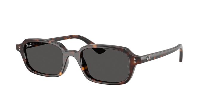 Óculos de sol Ray-Ban 0RB4455 13598752
