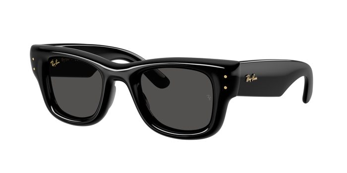 Óculos de sol Ray-Ban 0RB4940 601/8747