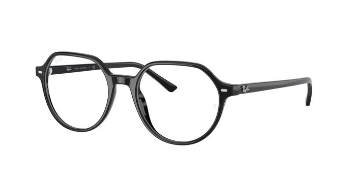 Armação de grau Ray-Ban 0RX5395 2000 51