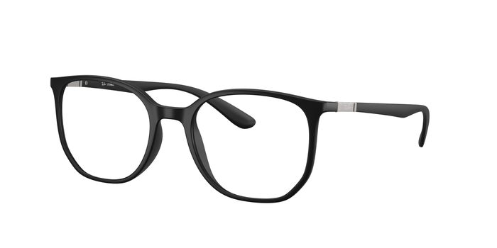 Armação de grau Ray-Ban 0RX7397 5204 52