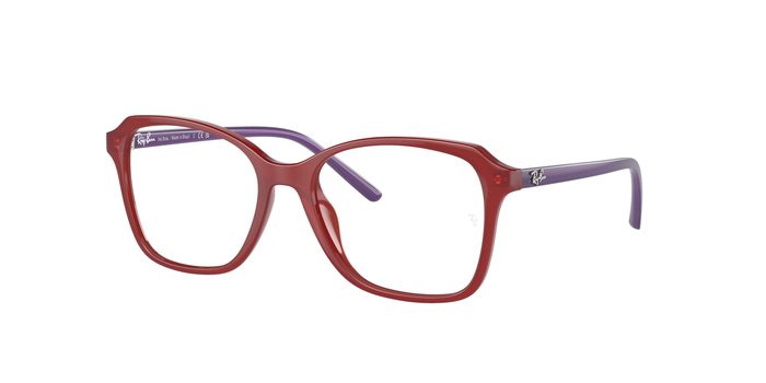 Armação de grau Ray-Ban 0RY1630L 3955 50